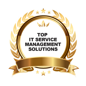 Top IT Service Management Solutions
