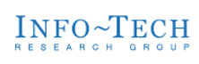 Info-Tech Research Group - Array Info-Tech Research Group