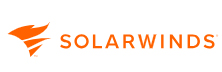 SolarWinds