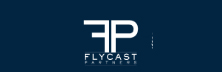 Flycast Partners
