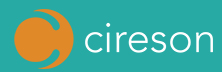 Cireson