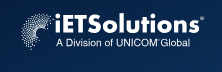 iET Solutions
