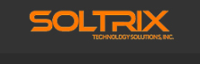 Soltrix Technology Solutions