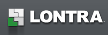 Lontra