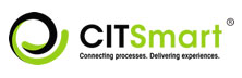 CITSmart