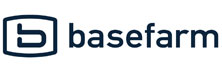Basefarm