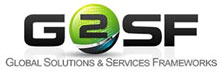 G2SF, INC.