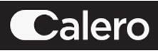 Calero