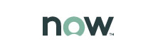 ServiceNow