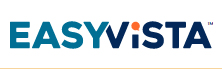 EasyVista - Array EasyVista