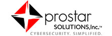 ProStar Solutions