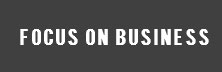 Focus On Business