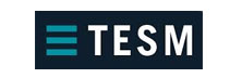 TESM