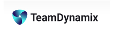 TeamDynamix
