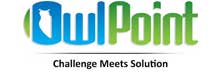 OwlPoint