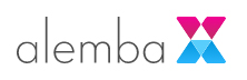 Alemba - Array Alemba
