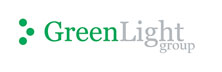 Greenlight Group - Array Greenlight Group