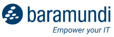 baramundi software - Array baramundi software