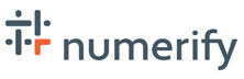 Numerify - Array Numerify