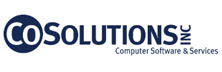 CoSolutions, Inc.