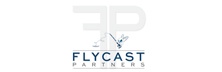 Flycast Partners, Inc. - Array Flycast Partners, Inc.