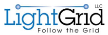 LightGrid