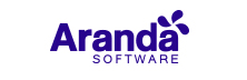 Aranda Software - Array Aranda Software