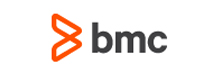 BMC - Array BMC