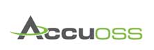 AccuOSS - Array AccuOSS