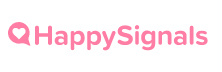 HappySignals - Array HappySignals