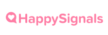 HappySignals - Array HappySignals