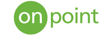 OnPoint Consulting, Inc.