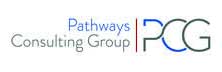Pathways Consulting Group - Array Pathways Consulting Group