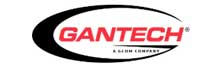GANTECH Inc - Array GANTECH Inc