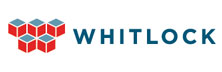 Whitlock Infrastructure Solutions