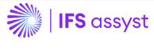 IFS assyst - Array IFS assyst
