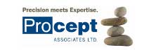 Procept Associates - Array Procept Associates