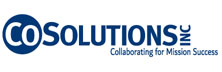 CoSolutions, Inc.