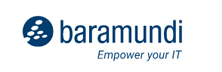 baramundi software - Array baramundi software