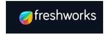 Freshworks - Array Freshworks