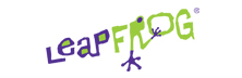 Leapfrog Services - Array Leapfrog Services
