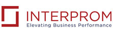 INTERPROM - Array INTERPROM