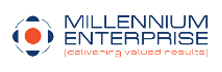 Millennium Enterprise Corporation (MEC) - Array Millennium Enterprise Corporation (MEC)